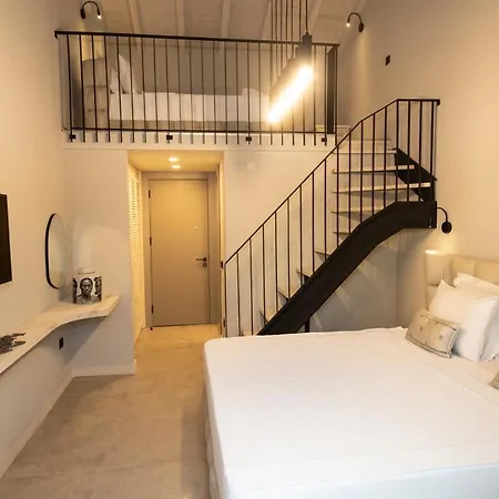 Ala Da Vinci * ألاتشاتي