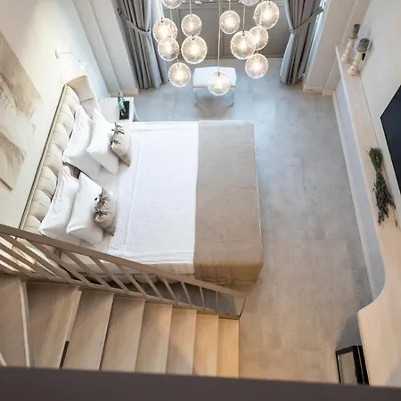 Ala Da Vinci * Alaçatı