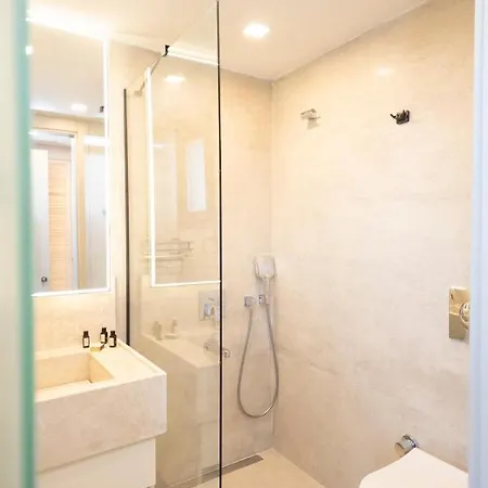 Ala Da Vinci Hotel Alaçatı