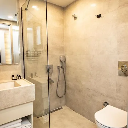 Ala Da Vinci * Алачати